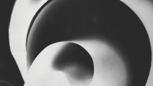 マネジメントの世紀