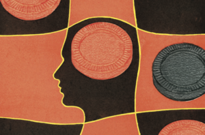 ライバルの反撃を予測する法