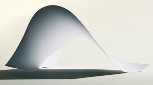 未来が予測できない時、どうリーダーシップをとるべきか