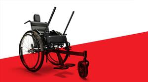 【実践】リバース・イノベーション