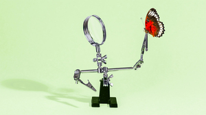 AIを自社の成長戦略に含めるべきか、見極める方法