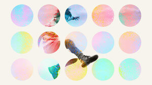 ニューロダイバースな子どもの親は組織に多大な利益をもたらす