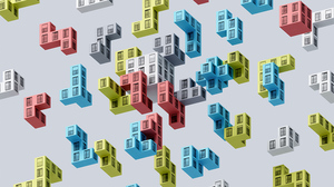 ハイブリッドワークの継続でマネジャーが直面する3つの課題と解決のカギ