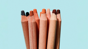 不透明な時代に多様なチームをつくることが難しい理由