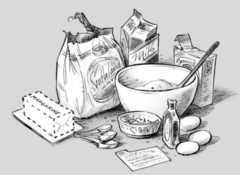 安全性を問う食品訴訟にいかに対応すべきか