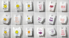 ブランドのサステナビリティ戦略を最適化する方法