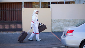 次の仕事で譲れない条件に気づくための6つの質問