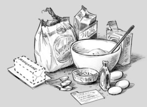 安全性を問う食品訴訟にいかに対応すべきか