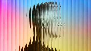 顧客インサイトを顧客と共有すべき理由