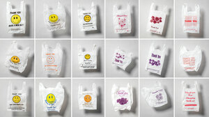 ブランドのサステナビリティ戦略を最適化する方法