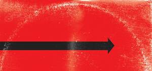 「組織文化を変える」を目標にしてはいけない