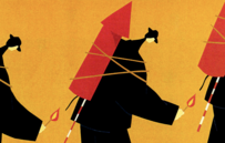 ビジョナリー・カンパニーの行動哲学