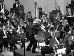 僕は人間関係を指揮する