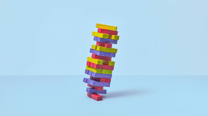 企業の競争優位につながる「これからのオペレーション」の条件