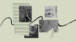 高齢のリーダーが一律に退くべきだという意見の危うさ