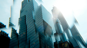 AI活用を成功させたければ、ベテラン幹部ではなく現場に任せよ