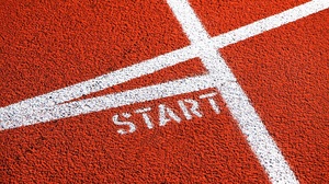 変革が失敗する原因「初動のつまずき」を回避する方法