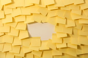 「破壊」のないイノベーションという新概念