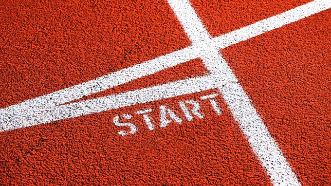 変革が失敗する原因「初動のつまずき」を回避する方法