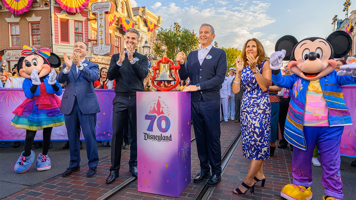 これからのリーダーに求められる「経験知性」