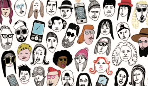 顧客の反応をリアルタイムで収集する究極の方法