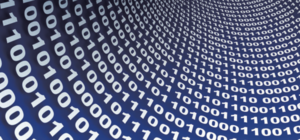 ビッグデータの導入に従来の手法は通用しない