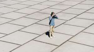 2025年以降の働き方を形づくる9つのトレンド