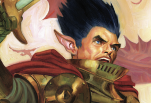 オンラインRPGは「協働する組織」の実験場