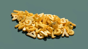 戦略を実行するための「共通言語」のつくり方