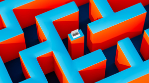 AI時代における人間の意思決定力の重要性