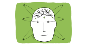 脳は死ぬまで鍛えられる