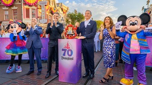 これからのリーダーに求められる「経験知性」