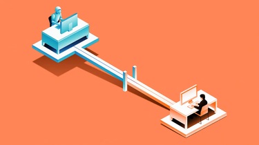 DIAMOND ハーバード・ビジネス・レビュー