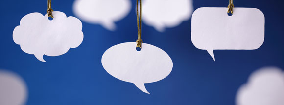 電話もFAXもメールも使わないChatwork社内。いかにしてチーム力を高めているか？ Chatwork | チームマネジメント｜DIAMOND ハーバード・ビジネス・レビュー
