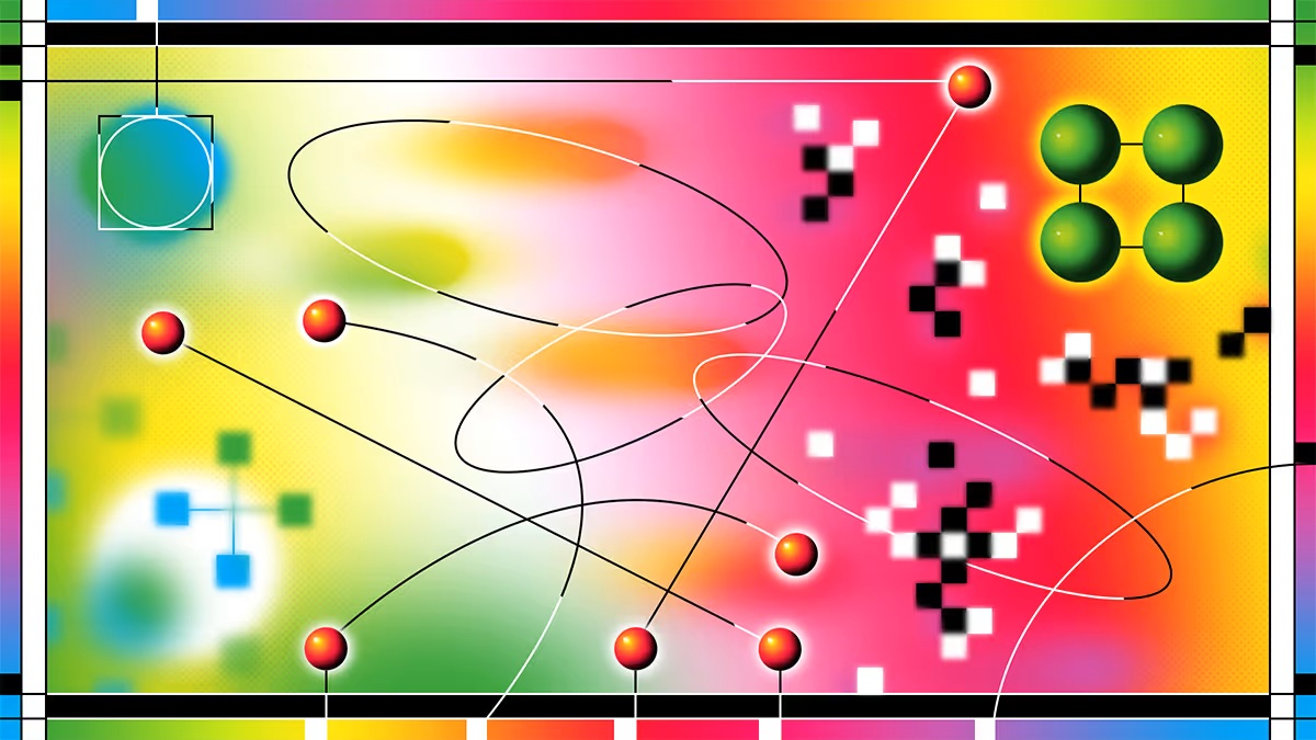 LLMは正しく使えば、より創造的なアイデアを生み出せる