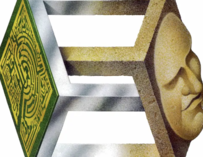 コンサルティング・ファームに学ぶ「知」の活用戦略