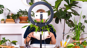 企業がクリエイターの力を活かして長期的に競争力を高める方法