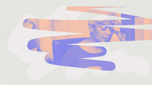 有色人種の女性が職場の差別や偏見に対処するための4つの方法