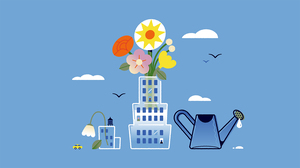 サステナビリティ経営の転換期に企業が取るべき4つの対応策