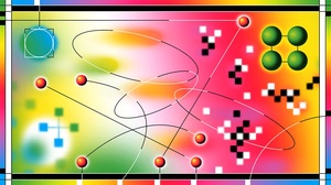 LLMは正しく使えば、より創造的なアイデアを生み出せる