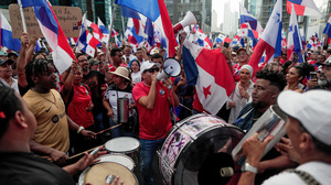 企業が複雑化する政治情勢に対処する4つの戦略