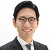 内田 大輔