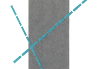 ハイテク萌芽市場を制する分岐技術