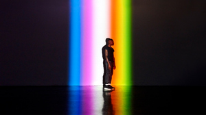 AI戦略にDEIの視点を適切に組み込むにはどうすべきか