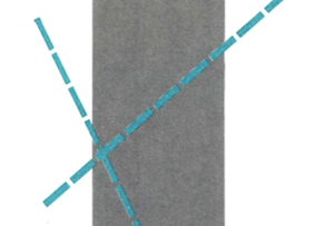 ハイテク萌芽市場を制する分岐技術