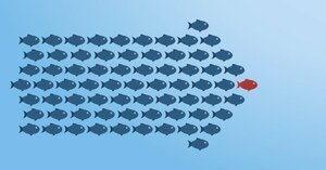 日本の同族企業が好業績である理由はエージェンシー理論で説明できる