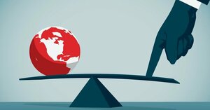 日本企業はグローバルで勝ち残るために「シュンペーター型」の競争を学べ