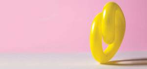 世界的金融グループはアジャイル手法で組織を変えた