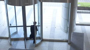 経営幹部の離職を食い止める3つの戦略