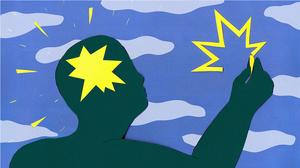 戦略は部署ごとではなく、全社でつくらなければならない